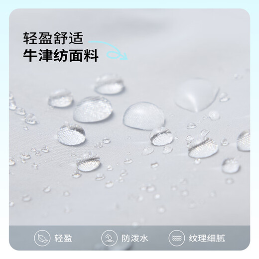 Lee超火饺子包新款手提包夏季时尚斜挎包大容量女生包包通勤七夕礼物 藕粉色