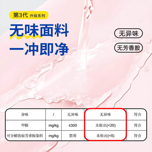 Miyi children's water play one-piece waders kindergarten full-body waterproof clothing fishing equipment fishing wading rain pants U pocket style yellow overalls 40 one-size-fits-all size 2627 shoe inner length 17 points 5CM