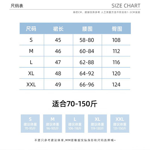 Sports shorts for women in summer loose straight Hong Kong flavor slim casual ins trendy wide-leg mid-leg pants 5-point pants YL light gray L