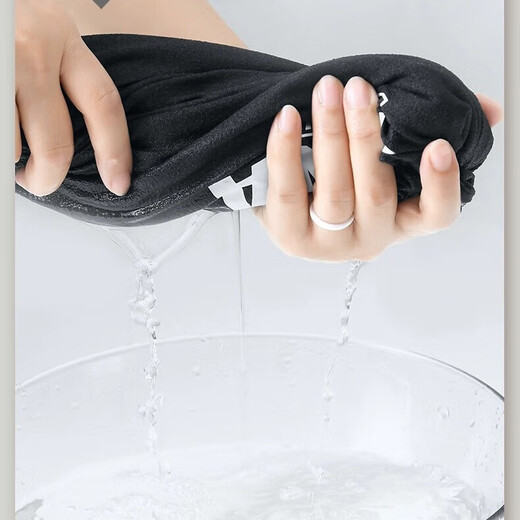 Autumn pants men's German velvet light thermal pants thickened and velvet winter high elastic tight leggings men's inner threading trousers plus velvet #国ochao two-pack black + dark gray 3XL 155-185Jin Jin is equal to 0.5 kg