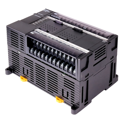 PLC CP1E-N40DT-D N60DT-A N30DT-D N20DT-D 14 (genuine) CP1E-N14DT-A