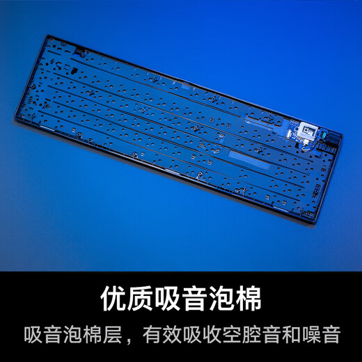 ASUS i9 14900KF ASUS ROG family bucket 5070Ti/RTX5080 host 5090D graphics card U7 265K host game e-sports AI rendering assembly computer complete machine Ranger 2RX + Dragon Scale mini keyboard and mouse set