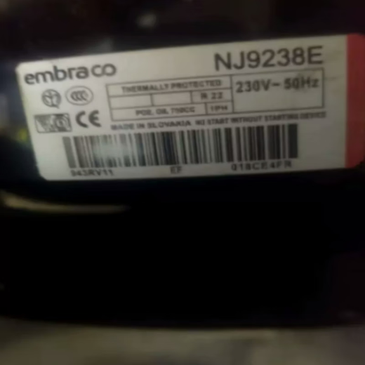 LISMNJ2212GK NJ9226GK