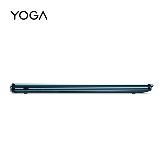 Lenovo YOGA Book 9i AI Yuan-start version 14-inch dual-screen flip laptop Dual-screen touch OLED with pen, keyboard, bracket Ultra9 32G 1T 2.8K 120Hz
