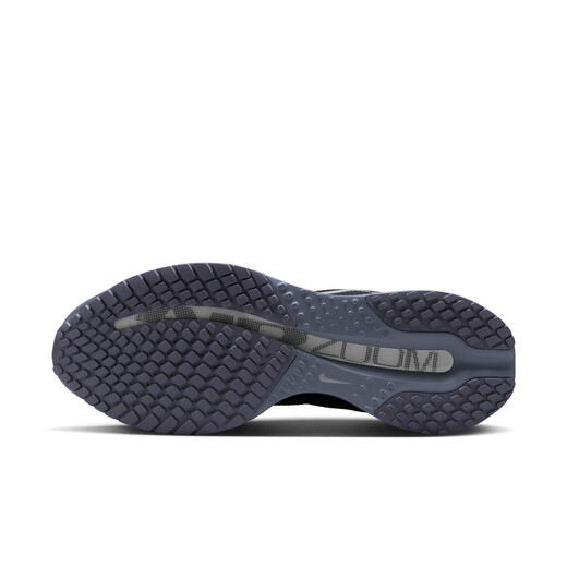 
Nike (NIKE) official top Pegasus PEGASUS PREMIUM men's road professional running shoes HQ2592 006 coal black/white gold/grey stone slab blue/football gray 42