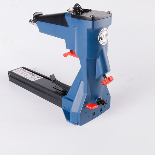 Wposnama Pneumatic Case и Main Machine Ads-3519 Carton Baler Sealler и задняя крышка 3518/3516 Case and Seal