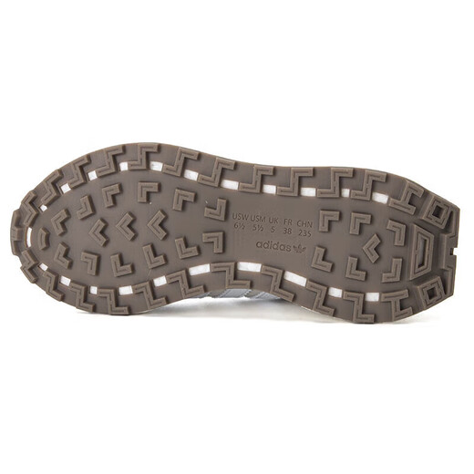 Adidas Clover Herrenschuhe Frauenschuhe 25 Sommer Neuer Retrop