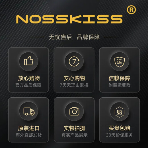 
NOSSKISS International Luxury Brand Men's Shoes 2025 Summer Breathable New Genuine Leather Casual Forrest Gump Shoes Versatile White Shoes White 41 Equals Sport Shoes 42 Size