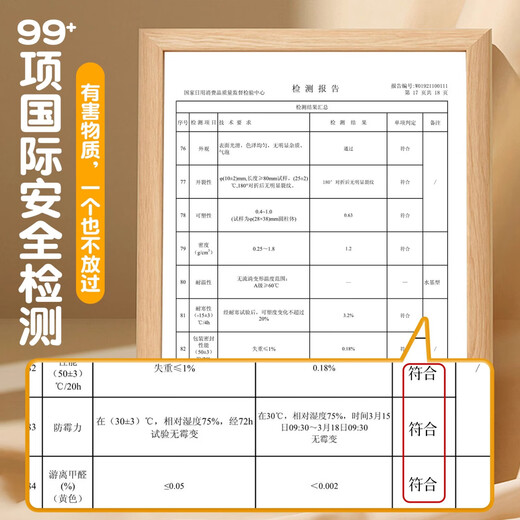 美吉万软陶泥36色彩泥小学生diy手工制作儿童玩具橡皮泥粘土工具套装彩色粘土男孩女孩生日礼物+工具14件