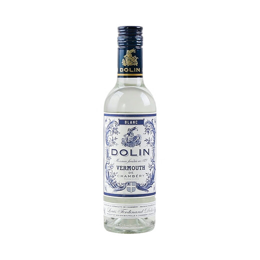 Duling Wei Meisi Französisch Duling Wei meisi Likör Likör Likör Originalflasche importiert fremdweingetränk