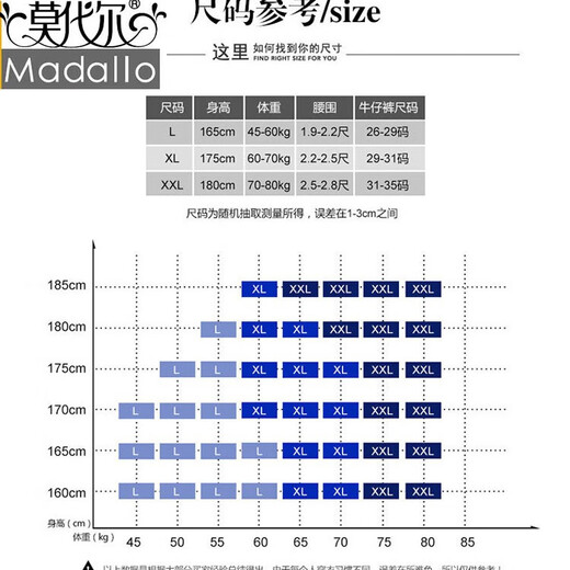 Modal men's underwear men's ice silk sexy breathable thong low-waist fashion protruding underwear men's youth shorts sexy black 2XL XXL