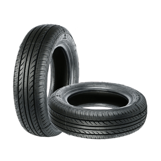 15565r13 tires 155/65r13 vacuum tires new energy electric vehicle 1556513 vacuum tires truck 155R13LT triangular vacuum tire 8 layers