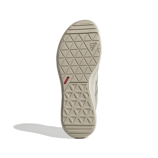 Adidas (adidas) adidas Männerschuhe Frauenschuhe offizielle neue Mesh Casual Sneakers Laufschuhe JH9757 JH9746 41