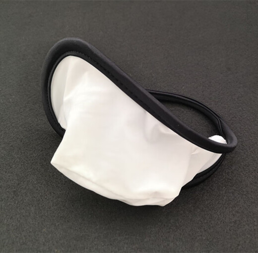 Seamless C-string pants, men's invisible underwear, sexy fun underwear, see-through thong, low-waisted leopard print t-pants, men's c lace black, one size fits all