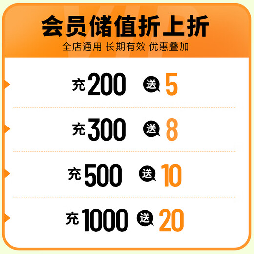 Fresh meat and glutinous rice sauce for typhoon shelter 480g (16 pieces) dry steamed bakery, quick-frozen breakfast, children's pastry, fresh food, breakfast