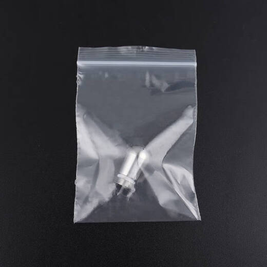温诗欧咖啡机打奶泡配件格米莱两孔铂富三孔喷头德龙改装蒸汽喷嘴 3833/3899小白醒醒PRO 四孔