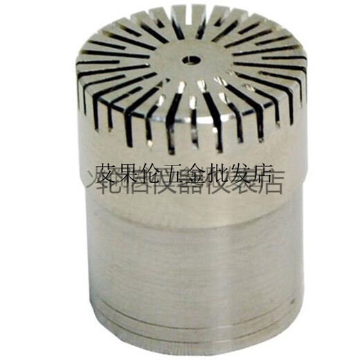 杭州AWA5688声级计传声器6228+唛头AWA14421L咪头AWA14425 AWA14521【高分贝，AWA5662-C使