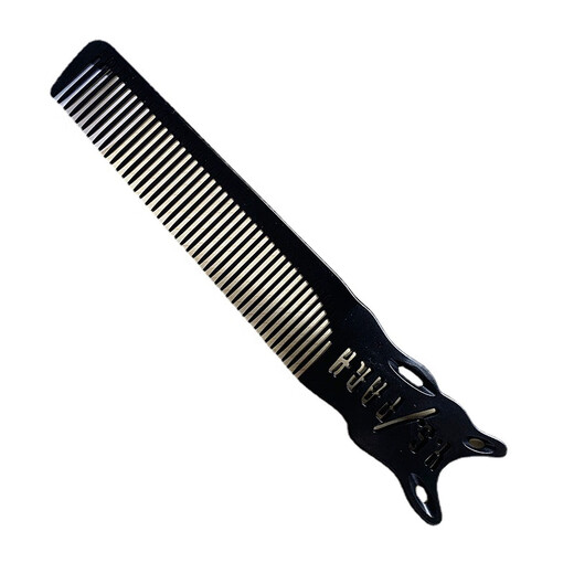Tomoto 239 Cirador para hombres Circino de cabello ultra delgado