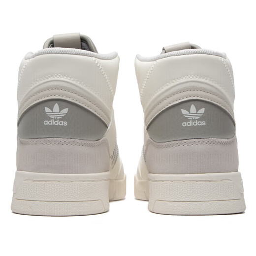 Adidas (Adidas) Clover Damenschuhe 2025 Sommer Neue Sportschuhe täglich bequem und tragen resistent if2694 37