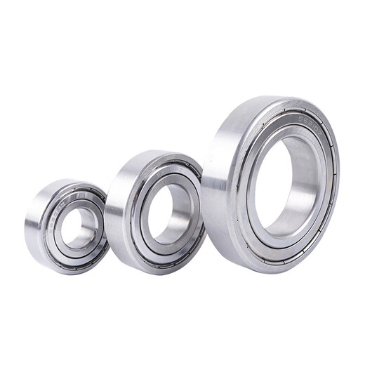 Diannan Edelstahl 304/440 Kugellager S694zz/95/96/97/98/9/S684ZZ/85/86/87/88 304 Material