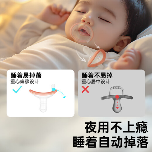 JIAER YouYou Puppiier para antigüedad