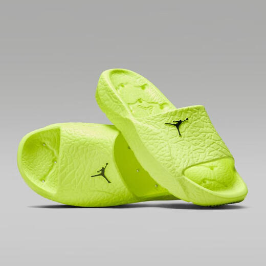 耐克（NIKE）JORDAN FRANCHISE 男子拖鞋 HQ2163-700 42.5