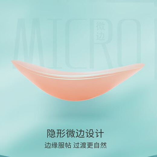 JIOESC shoulder pad women's right-angle shoulder artifact summer cos anti-slip beauty shoulder pad men's silicone anti-slip shoulder invisible fake shoulder narrow shoulder patch transparent silicone model one pair