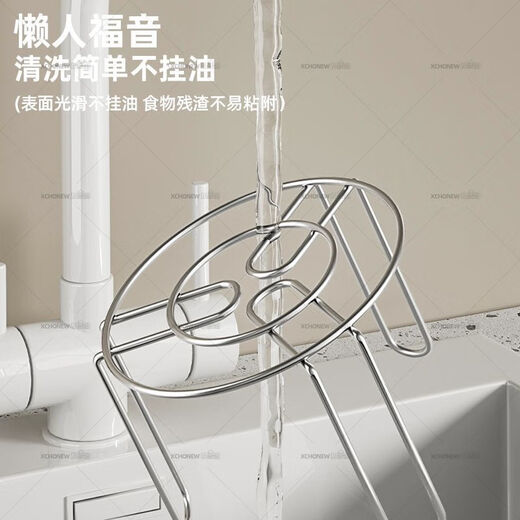 MIEHONE stainless steel vertical barbecue skewers 316 skewers air-free flip fryer grill household oven stove barbecue skewers 316 stainless steel needle thickened and thickened 24 grill skewers + selection grill One skewer Jin Jin is equal to 0.5 kilograms of meat