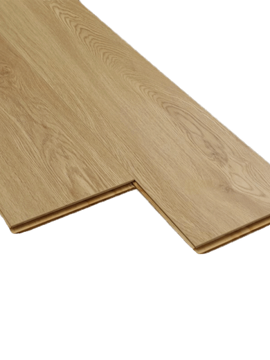 Herringbone de tres capas 14 mm Nordic Japanese Hogar Multi-Layer Solid Wood Floor E0 Fabricante amigable con el medio ambiente Ventas directas Herringbone de madera maciza RW9901 Jiangsu Warehouse 1 Recogida en el punto de logística