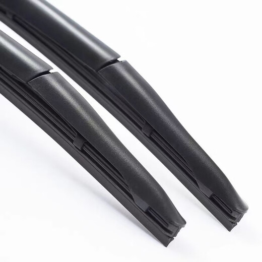 Yusenyi is suitable for Yuedong Langdong wiper Elantra Renasonda Sonata ix35 original wiper blades 12-16 models IX3524+16