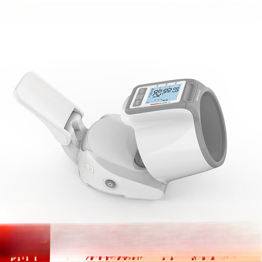 
Diesel Kosher sound method arm cylinder electronic blood pressure measuring instrument high precision CH-S693L arm cylinder