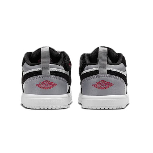 Nike (Nike) Jordan 1 Alt SE TD Sport Training Basketballschuhe IB3886-106 IB3886-106 26