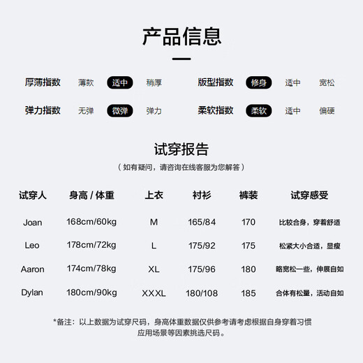 Heilan House Cardigan Men's Pure Wool Half-Turtle Collar Printed Sweater Winter Men's Dark Gray H8 L 175/92A Recommended 137~150Jin Jin equals 0.5 kg