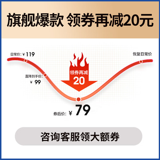 Huawei Smart Selection portable wifi removable wireless wifi6 card-free accompanying wireless network card portable Internet treasure 4g unlimited router national universal traffic 2025 model MT33 flagship WiFi6 multi-network switching 1500 mAh long battery life mobile package no speed limit no false standard