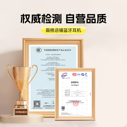 Chengruida AI instant translation Bluetooth headset, smart headset, open-type non-in-ear 2025 latest ultra-long battery life call noise reduction conference AI translation headset M116 black丨High-end version The Paper Berlin Sound Adaptation Apple Huawei Xiaomi oppo vivo