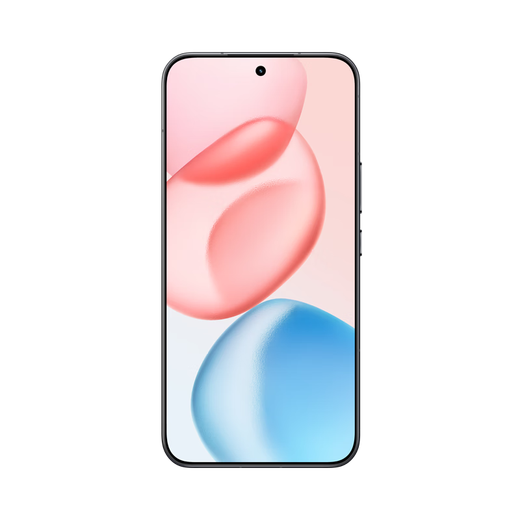 Honor 400 new 5G mobile phone, state subsidy, Magic Night Black, 12GB+256GB, shipped on the same day if ordered before 18:00, official standard configuration