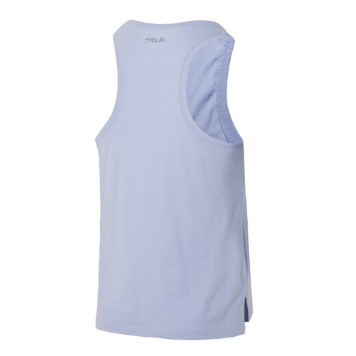 Ropa para hombres de Under Armour, nuevo chaleco deportivo de verano Ropa de fitness de carrera transpirable, ropa de entrenamiento con camiseta sin mangas, 1383922t 1383922-539 L