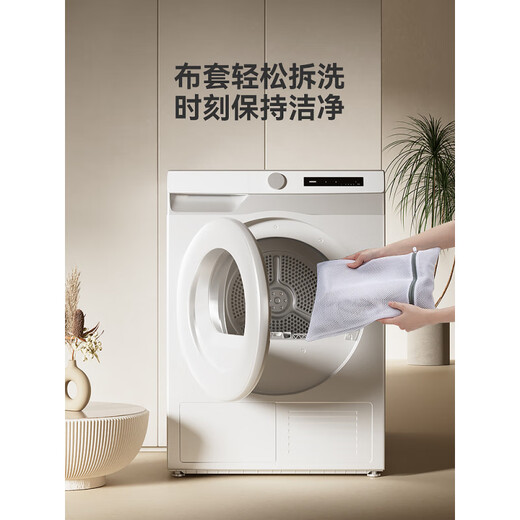 ABCMOKOO赛缇婴儿护理台多功能折叠储物换尿布宝宝抚触按摩台 克铂特绿【赛缇-SE基础款】无置 其他_支架结构_整装