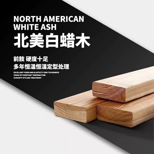 CUPPa Tandun T1 professional authentic cue small head through shaft Chinese style black eight-in-one paint-free Tandun ebony cue Tandun T1+Consultation surprise+Professional suit