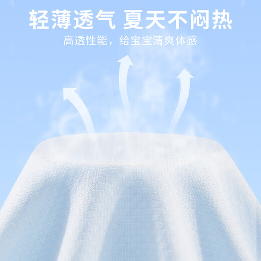 Disney children's clothing cartoon cute children's sun protection clothing 2025 summer new UPF50+ ice silk jacquard middle children's sun protection jacket