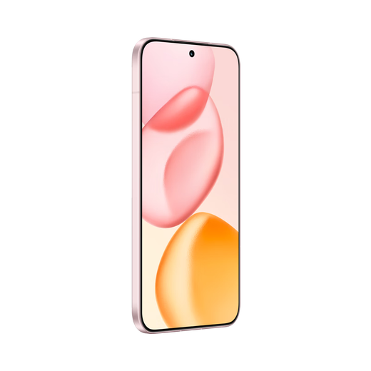 Honor 400 200 million ultra-clear pixels 7200mAh large battery 5G student camera phone Honor 400Pro optional Honor 400 quicksand powder 12GB+256GB