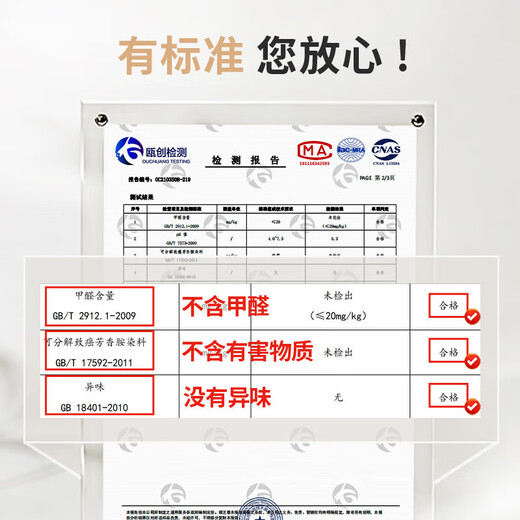 客厅地毯轻奢感免洗加厚2025可擦现代简约家用茶几地垫免 简约-1349(加厚升级款) 120cm*160cm （厂家直发同款）