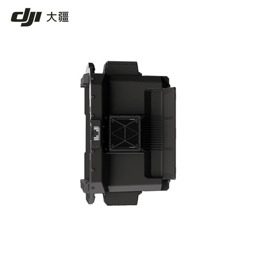 DJI DB2160 air-cooled radiator ensures stable battery operation and extends life, and is suitable for large load-carrying drones DJI FlyCart 100
