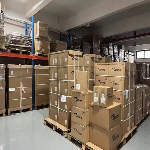 奥图码（Optoma）MEU702MEU713MSU735MNU702MWU713MWU735MWT735MWU656MWU695MSU695高清激光工程投影机仪 MWU695_ 标配