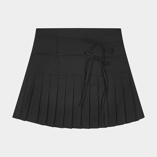 MOUSSY/Sly Nuevo productos de verano Doble correa de doble Corre