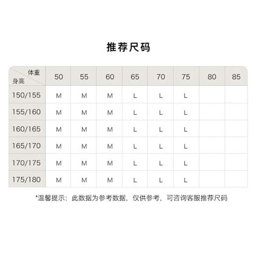 塔驰密司（touchmiss）抽绳收腰连帽上衣女2025夏季新款宽松慵懒风长袖薄外套女 绿色 M