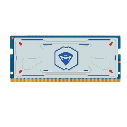 Mechanic Xingchen laptop memory stick DDR5 16G/24G/32G 5600MHz frequency C46 timing Hynix granule mini host notebook computer upgrade and expansion 24G set of strips (12*2) C46 Samsung granule 5600MHz