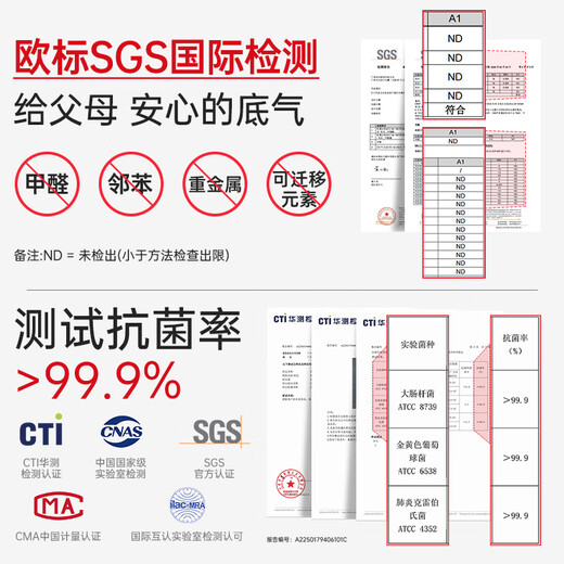 丸丫婴儿爬爬垫双面爬行垫加厚宝宝家用地垫XPE泡沫可折叠防摔隔音 【动物巡游+经典老花】送收纳袋 可折叠款1.5*1.8米*厚2cm