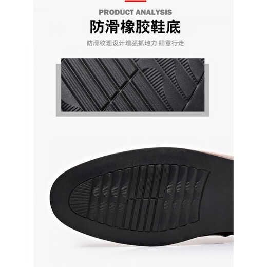 Cartelo Crocodile (Cartelo) Mat Suit Chaussures en cuir masculin Plat de moule à plat Men Flatung Formal Youth Pointed Toed Chaussures de mariage décontractées Spring and Automne Beans 9923 Matte noir 38