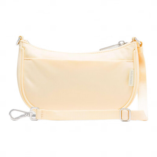 LOLULEMON1L LOGO ALLOGABLE BRODIER ALLUMAGE LAUDRIE NYLON SAG
